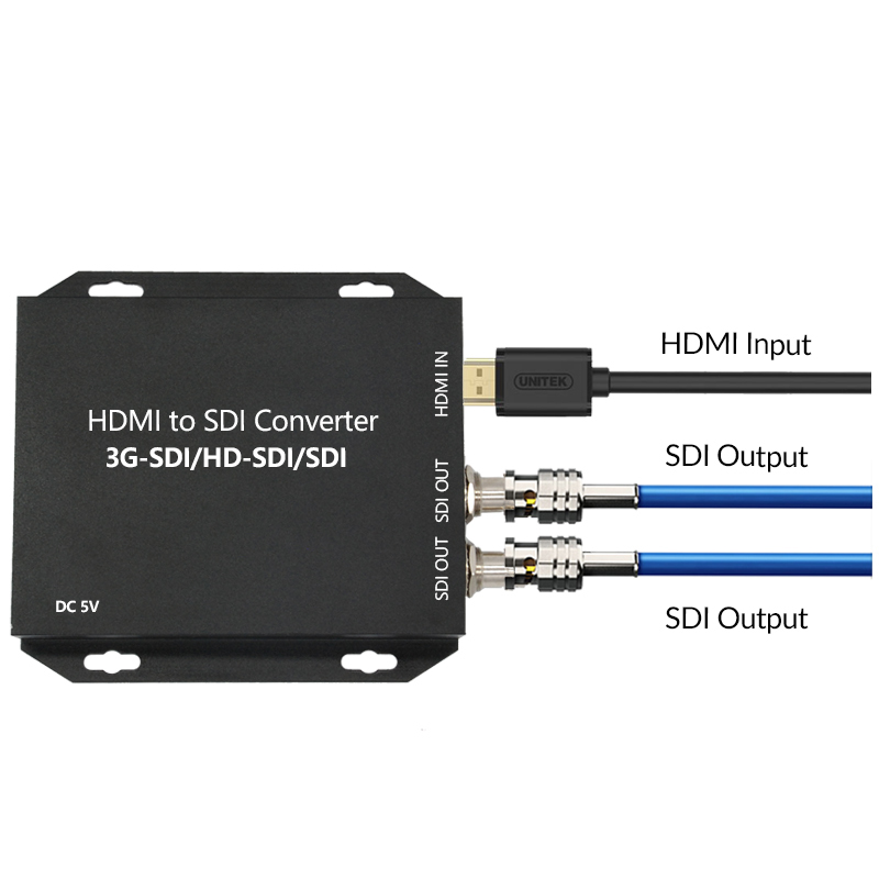 hdmi converter 04