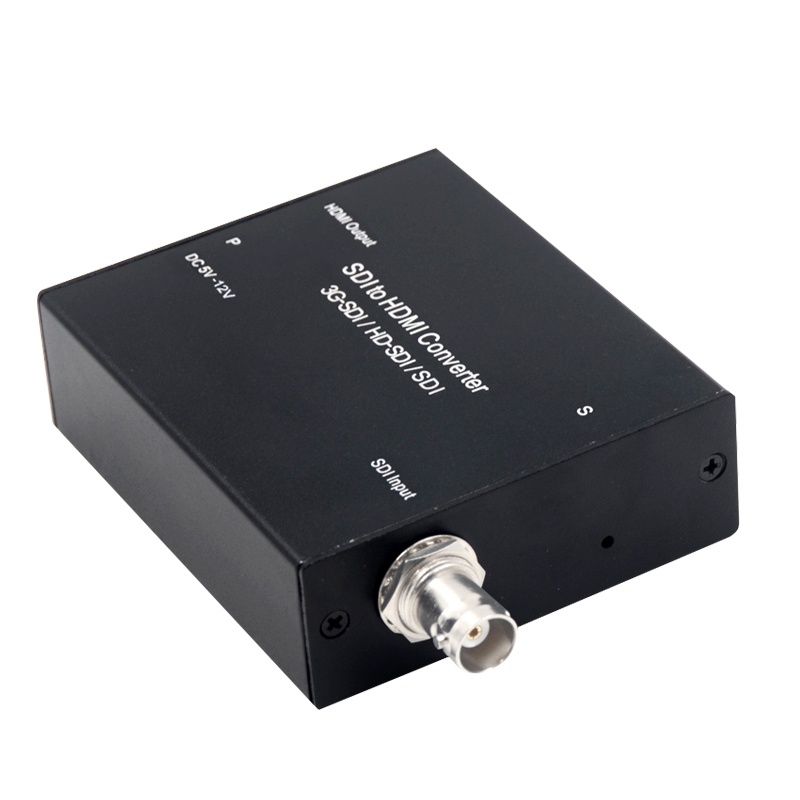 sdi converter 