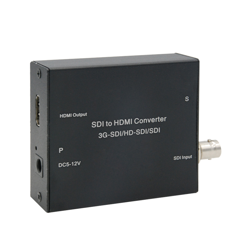 sdi converter 