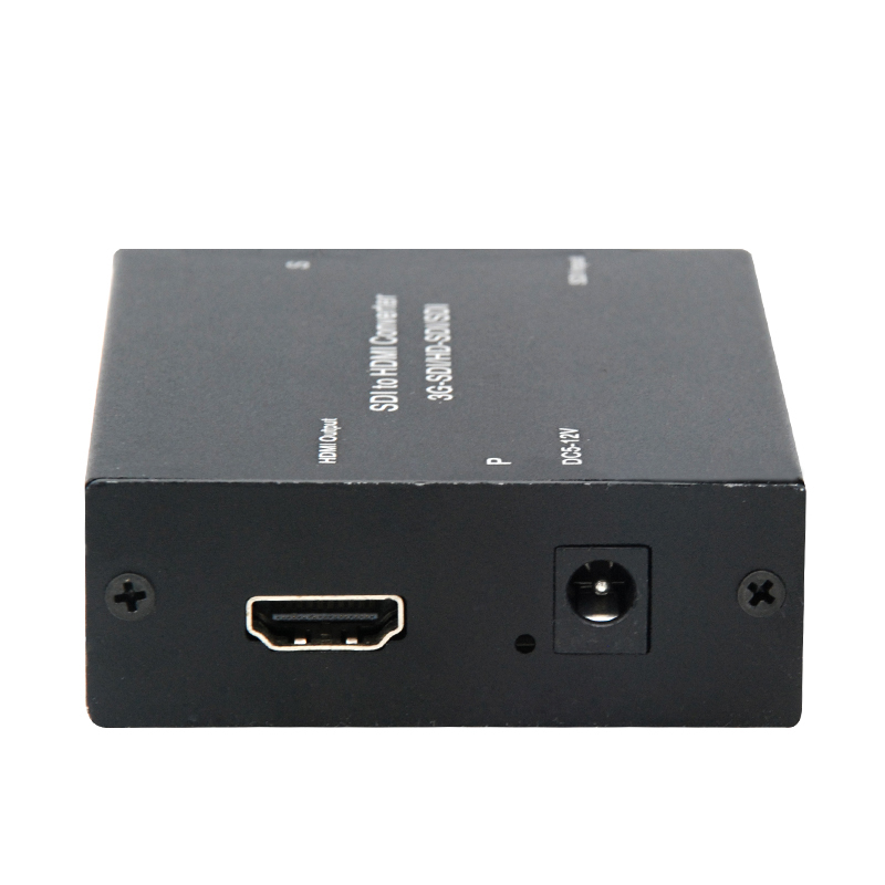 sdi converter 