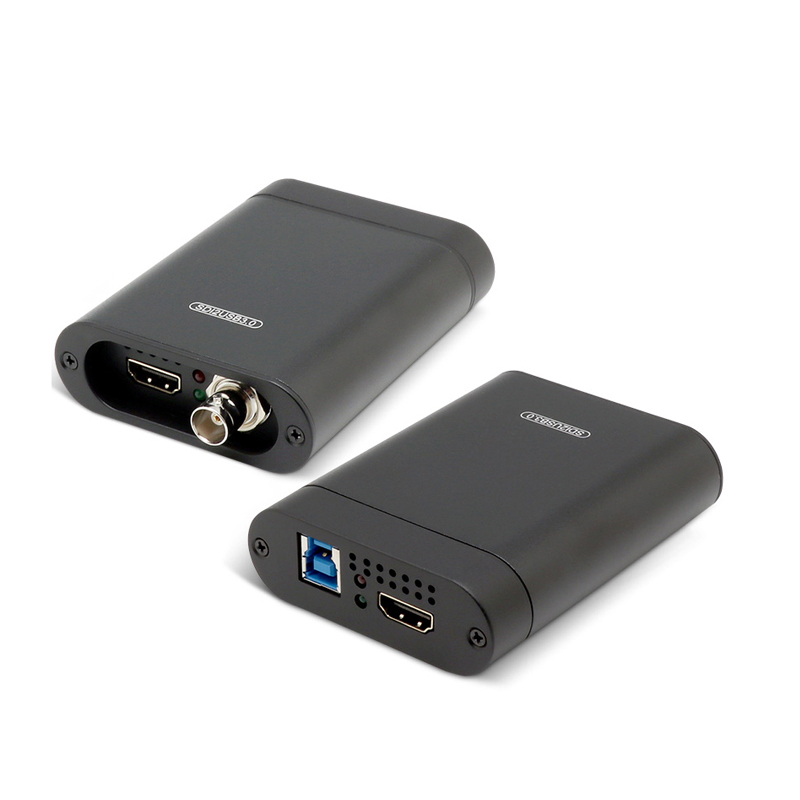 uch301 hdmi video capture 02