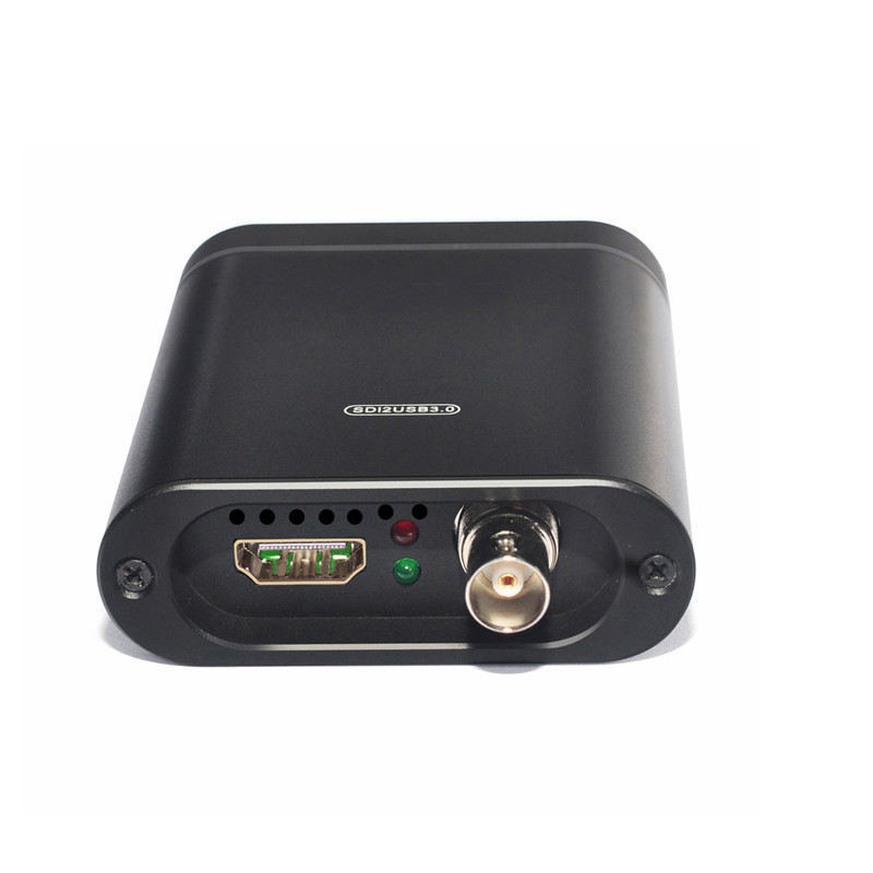 uch301 hdmi video capture 03