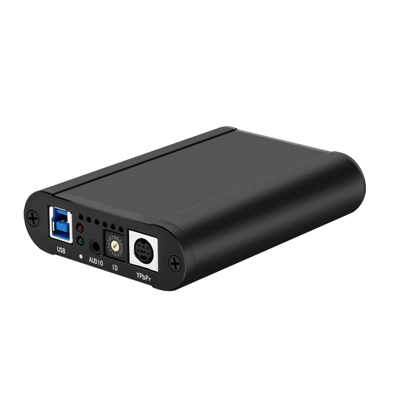 uch401 hdmi video capture 