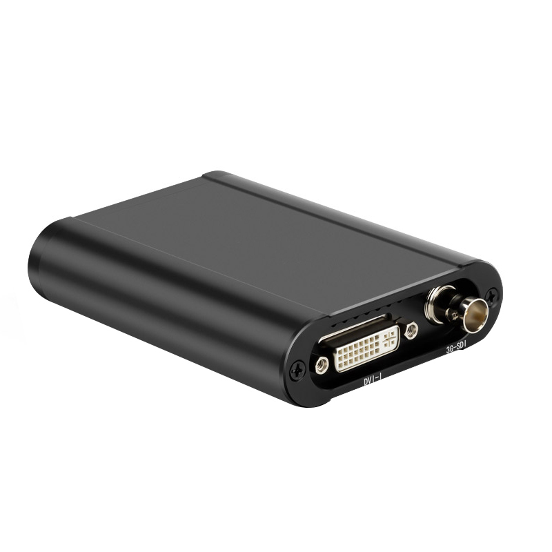dvi capture card