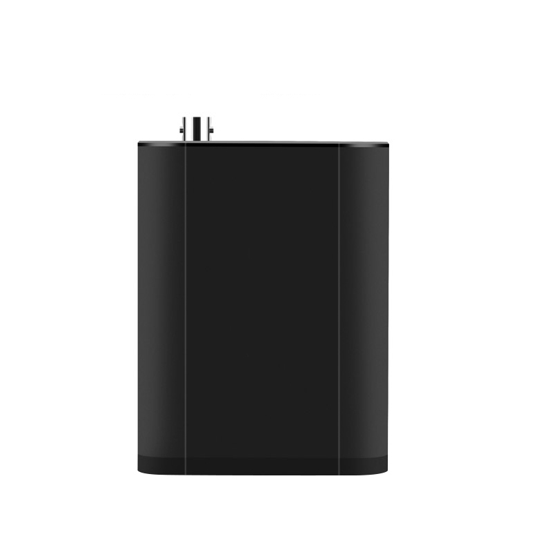 dvi capture card