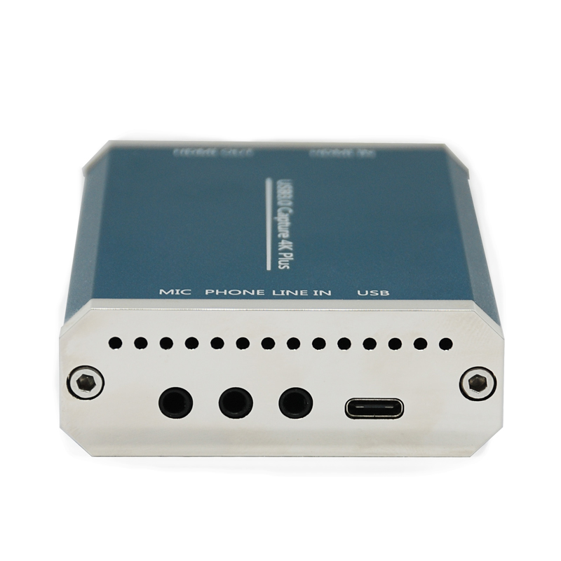 uch501 hdmi video capture 02