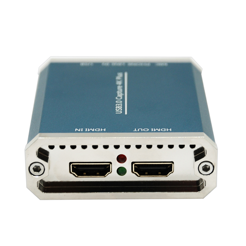 uch501 hdmi video capture 03