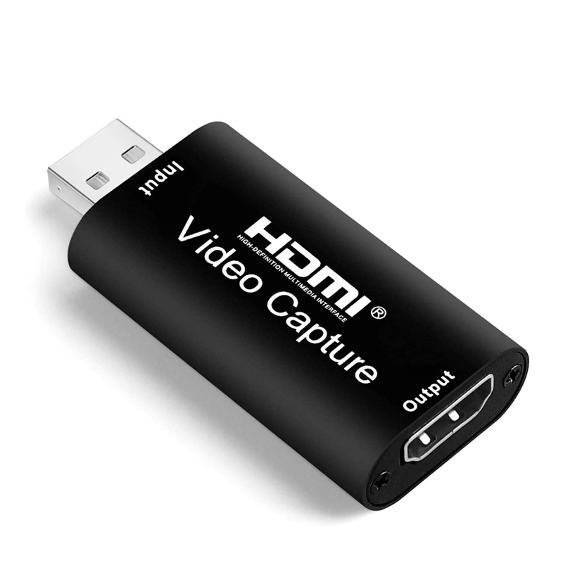 uch601 hdmi video capture 02