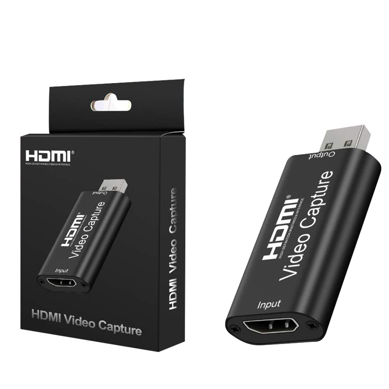 uch601 hdmi video capture 03