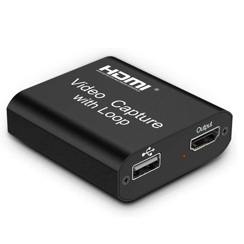 uch602 hdmi video capture 02