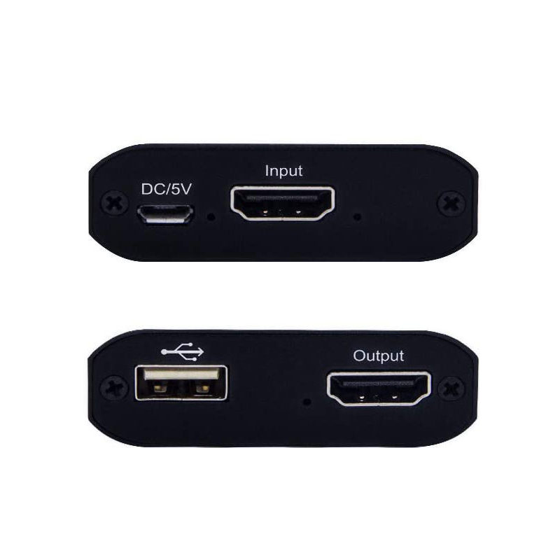 uch602 hdmi video capture 03