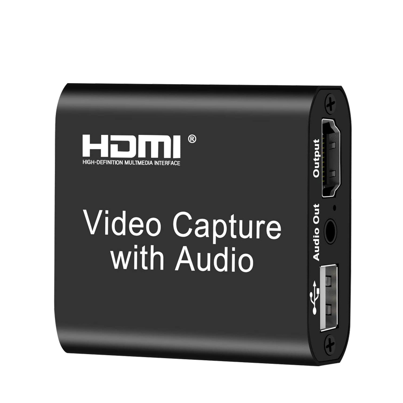 uch603 hdmi video capture 02