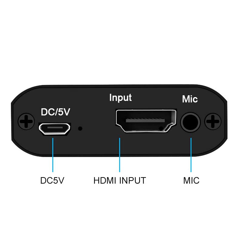 uch603 hdmi video capture 03