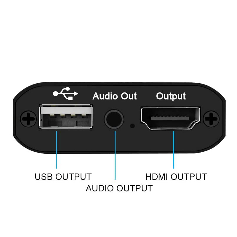 uch603 hdmi video capture 04