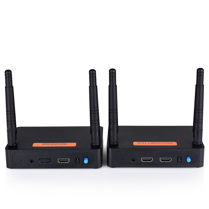 wh100n hdmi wireless extender 02