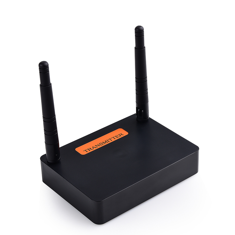 wh100n hdmi wireless extender 04
