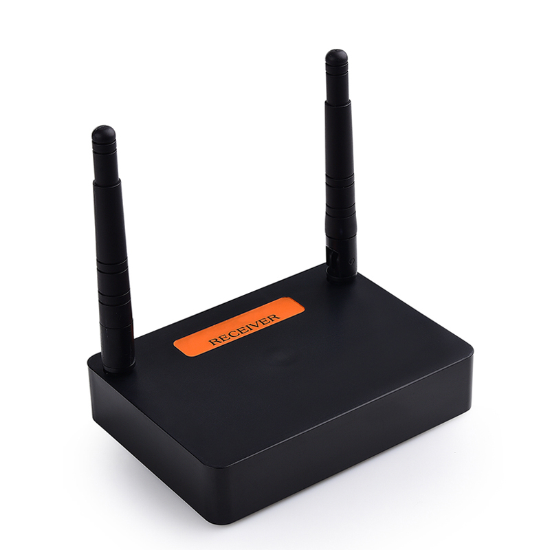 wh100n hdmi wireless extender 05