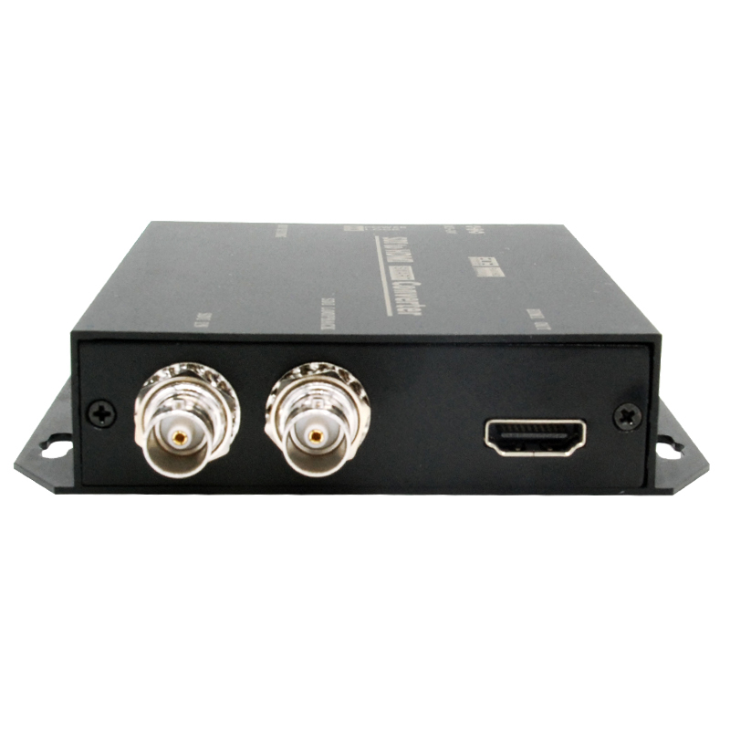 sc03 sdi converter 02