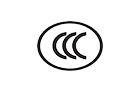 ccc