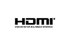 hdmi