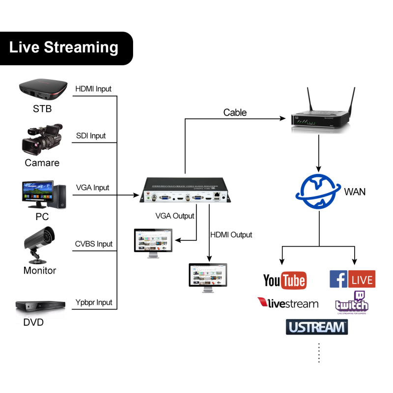honeyview4