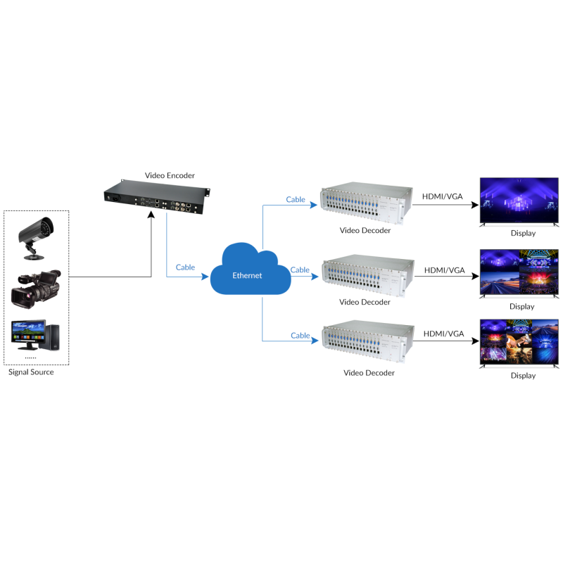 honeyview3u video decoder 02