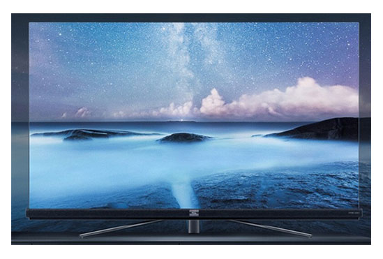 Professional for HD Video Extender