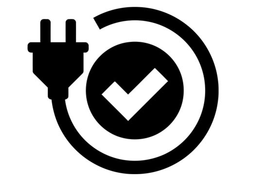 Support EDID and Compatible HDMI1.3b