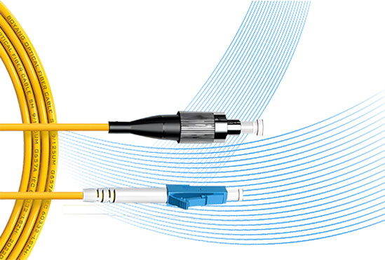 Single-mode Multi-mode Compatible