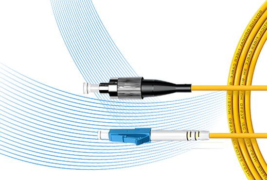 Single-mode Multi-mode Compatible