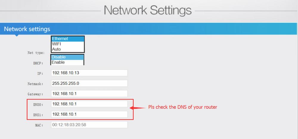 Fiber Extender