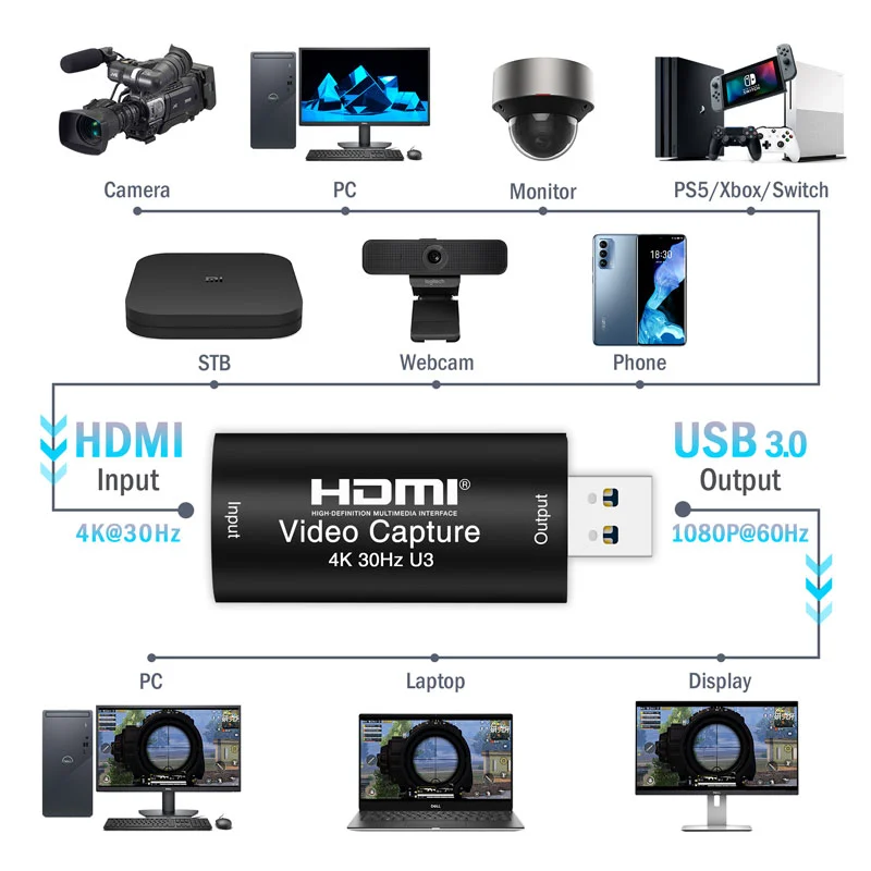 usb capture card 04