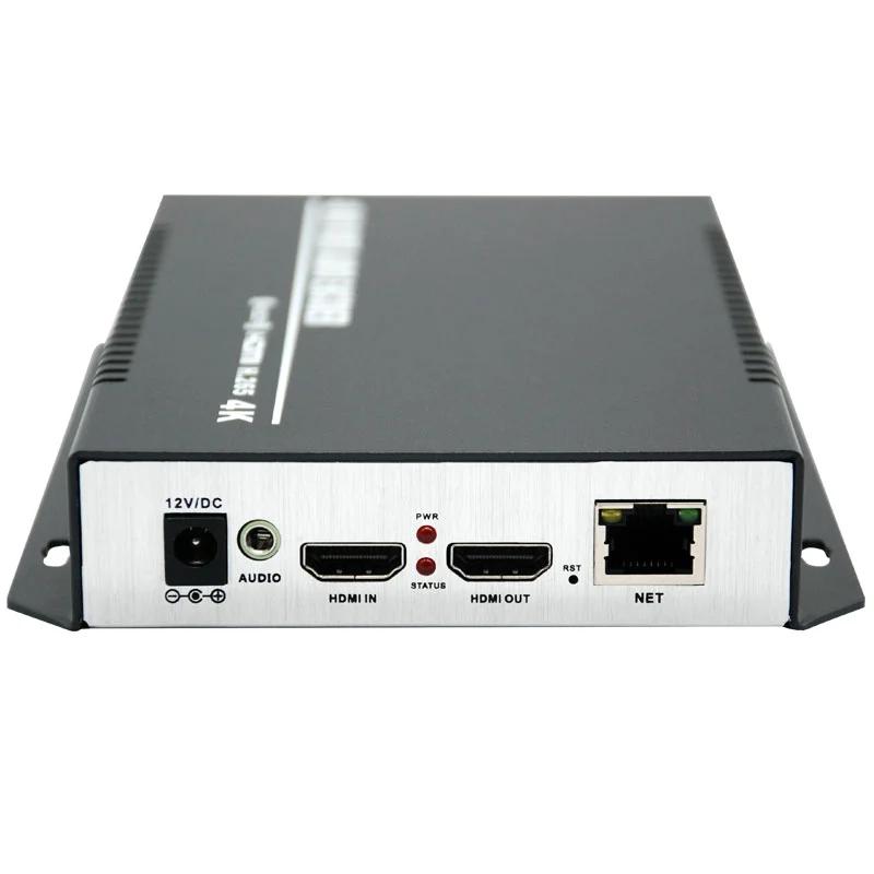 h265 4k 30 hdmi video encoder 1