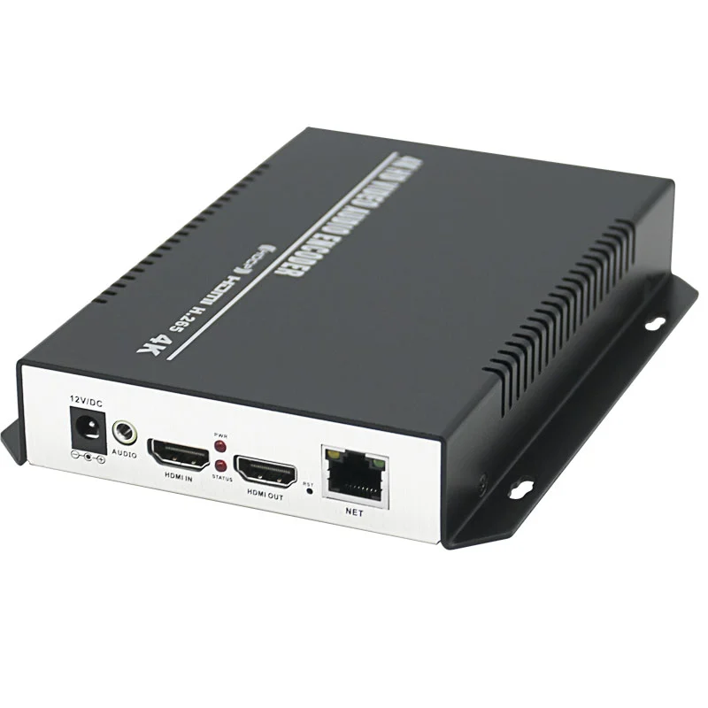 h265 4k 30 hdmi video encoder 3