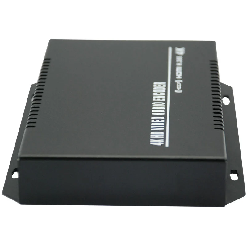 h265 4k 30 hdmi video encoder 4