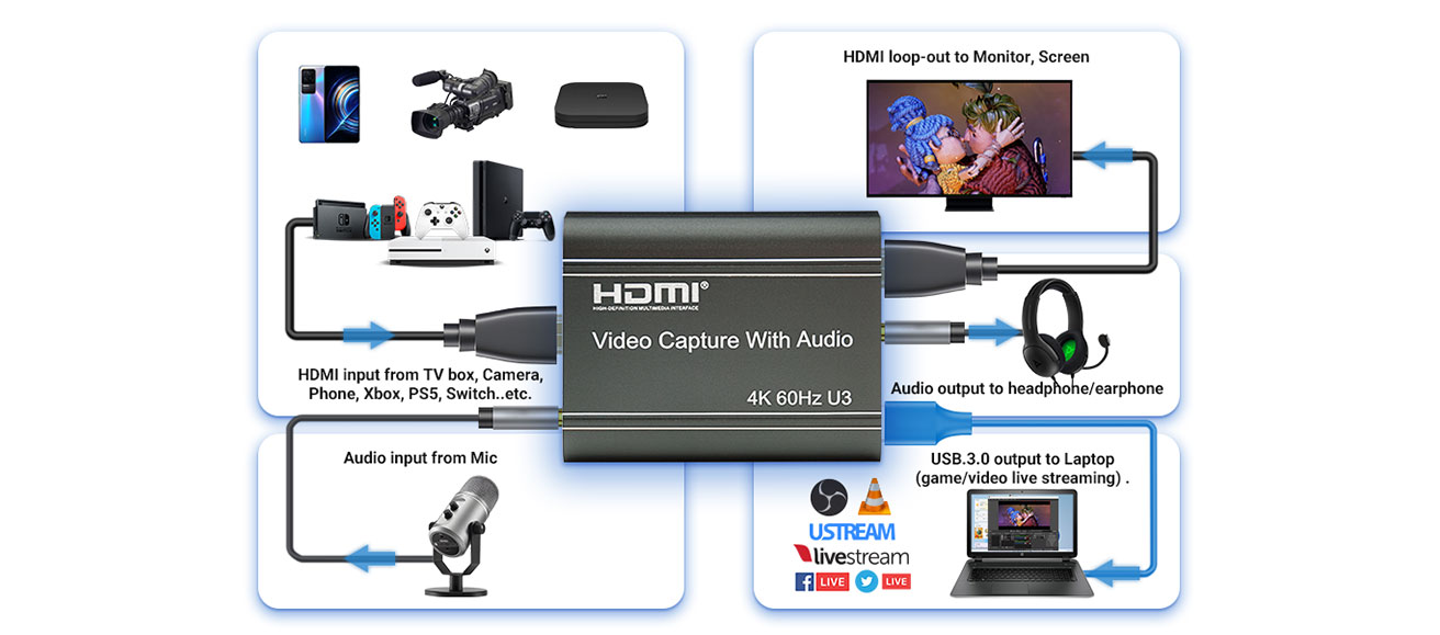 UCH703-HDMI-video-capture-04.jpg