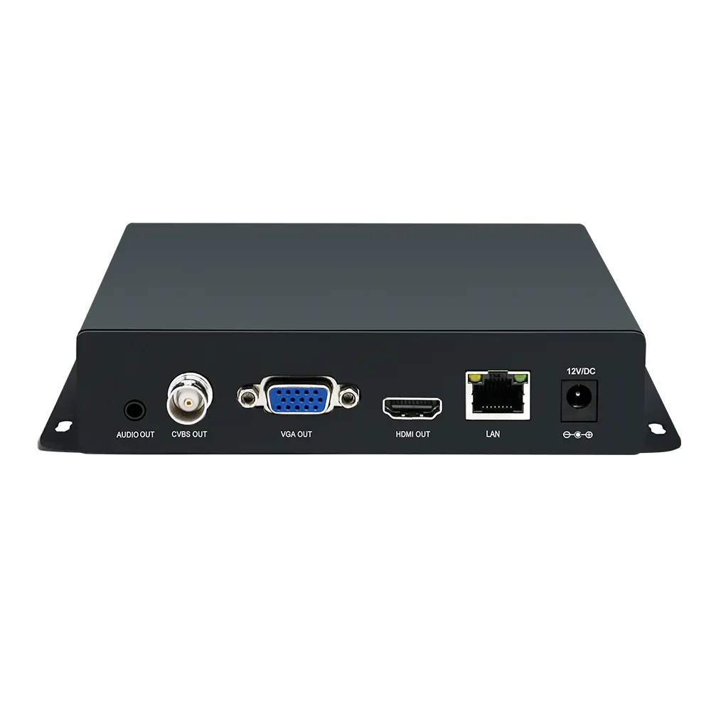 4k hdmi decoder dh931 02