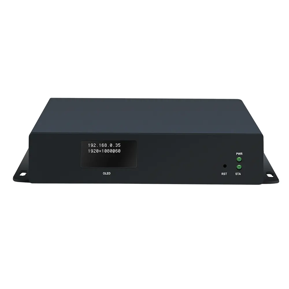 4k hdmi decoder dh931 03