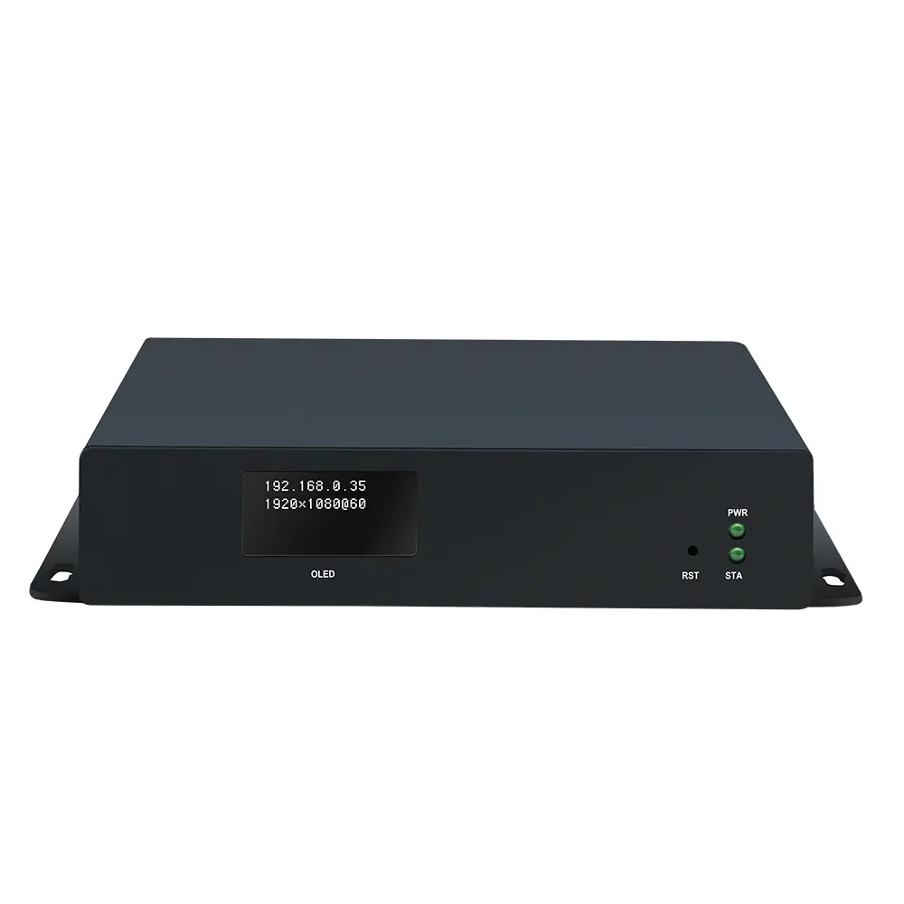 sdi decoder ds931 03