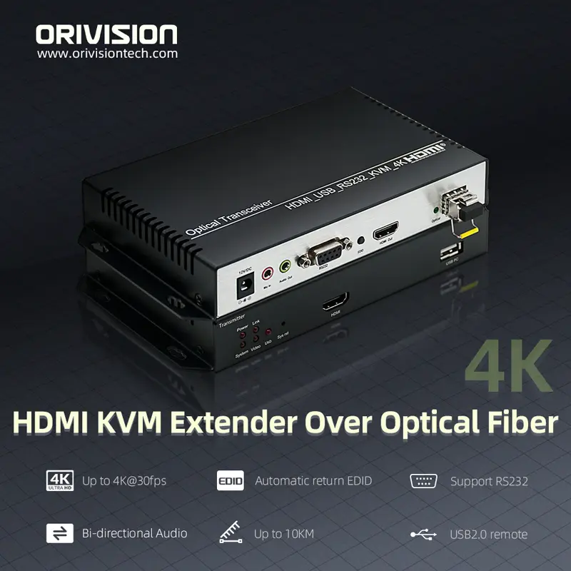 4k-kvm-fiber-extender-okh511.webp