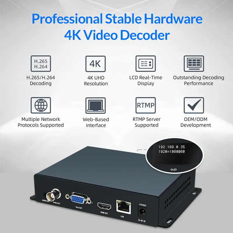 4k-video-decoder-dh931.webp