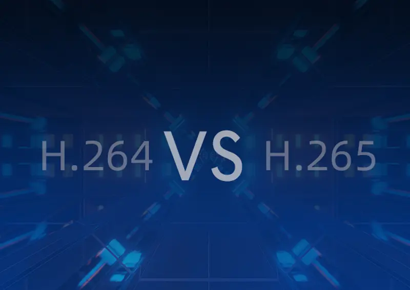 h-264-vs-h-265-video-encoders-compared.webp