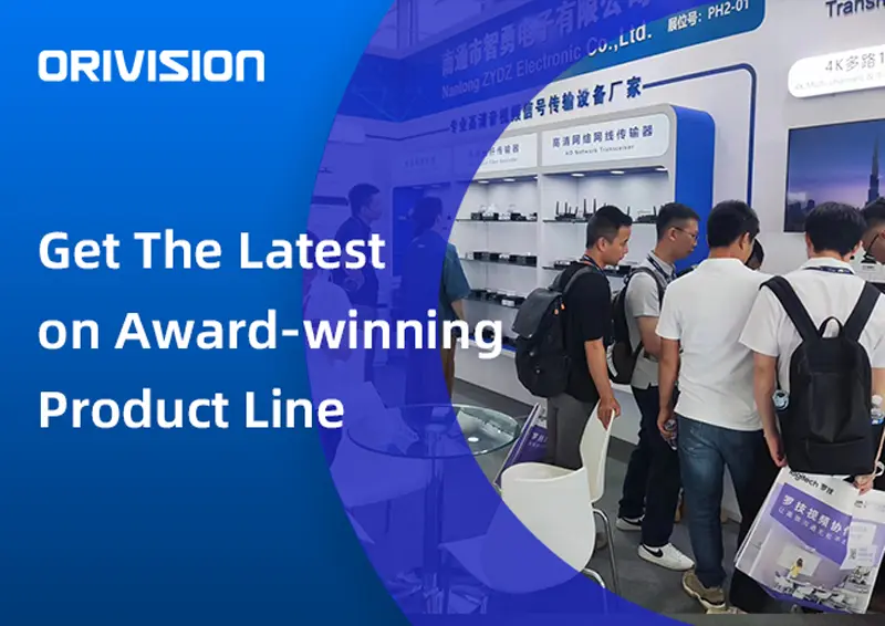 infocomm-2023-get-latest-on-orivision's-award-winning-product-line.webp