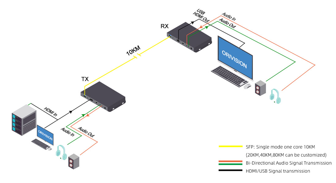 Diagram.jpg