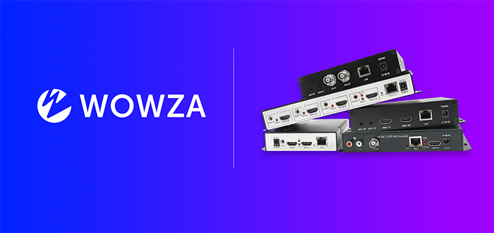 Choosing_a_Wowza_hardware_encoder.jpg