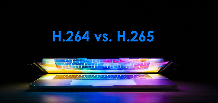 H.264_vs._H.265.jpg