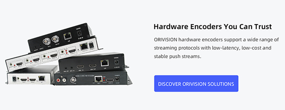 ORIVISION_hardware.jpg