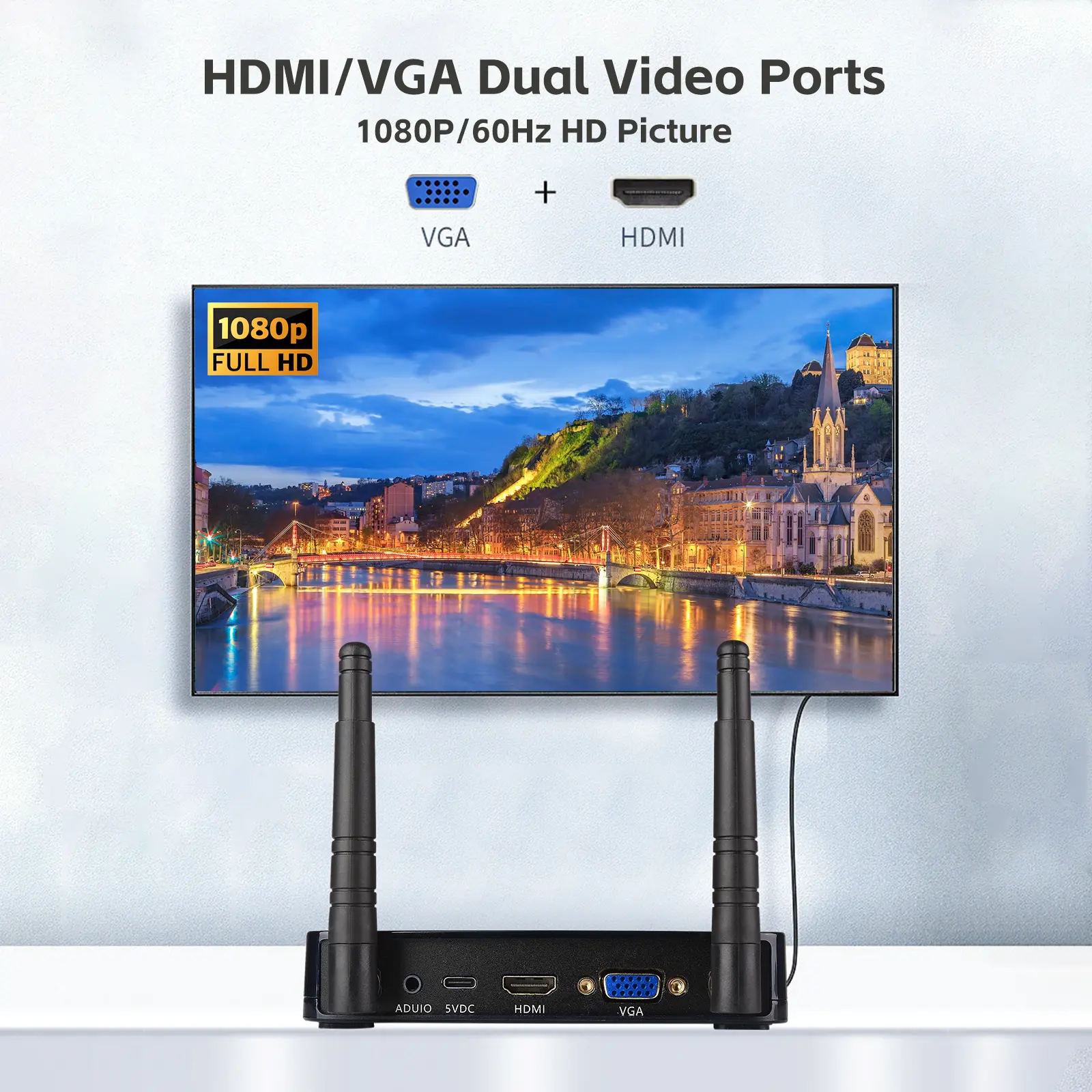 hdmi wireless extender uhd200 03