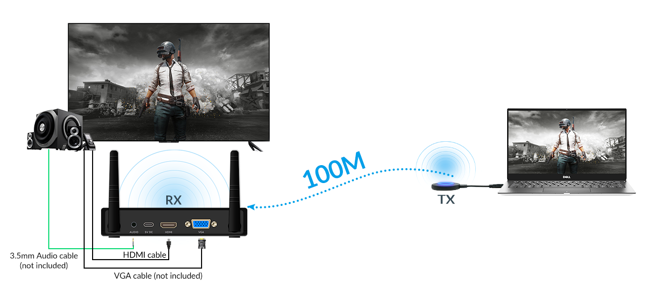 HDMI_wireless_extender-UHD200-09.png