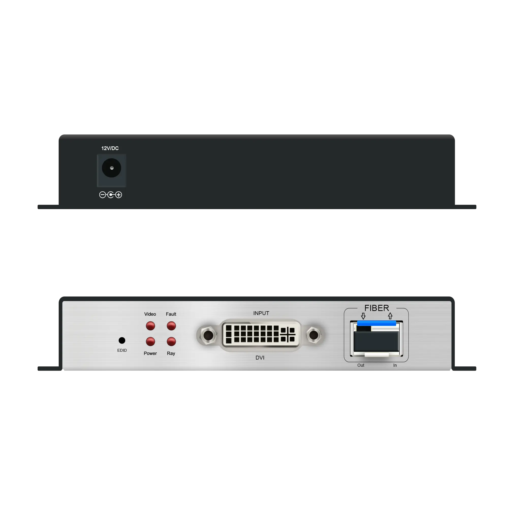 dvi extender 01